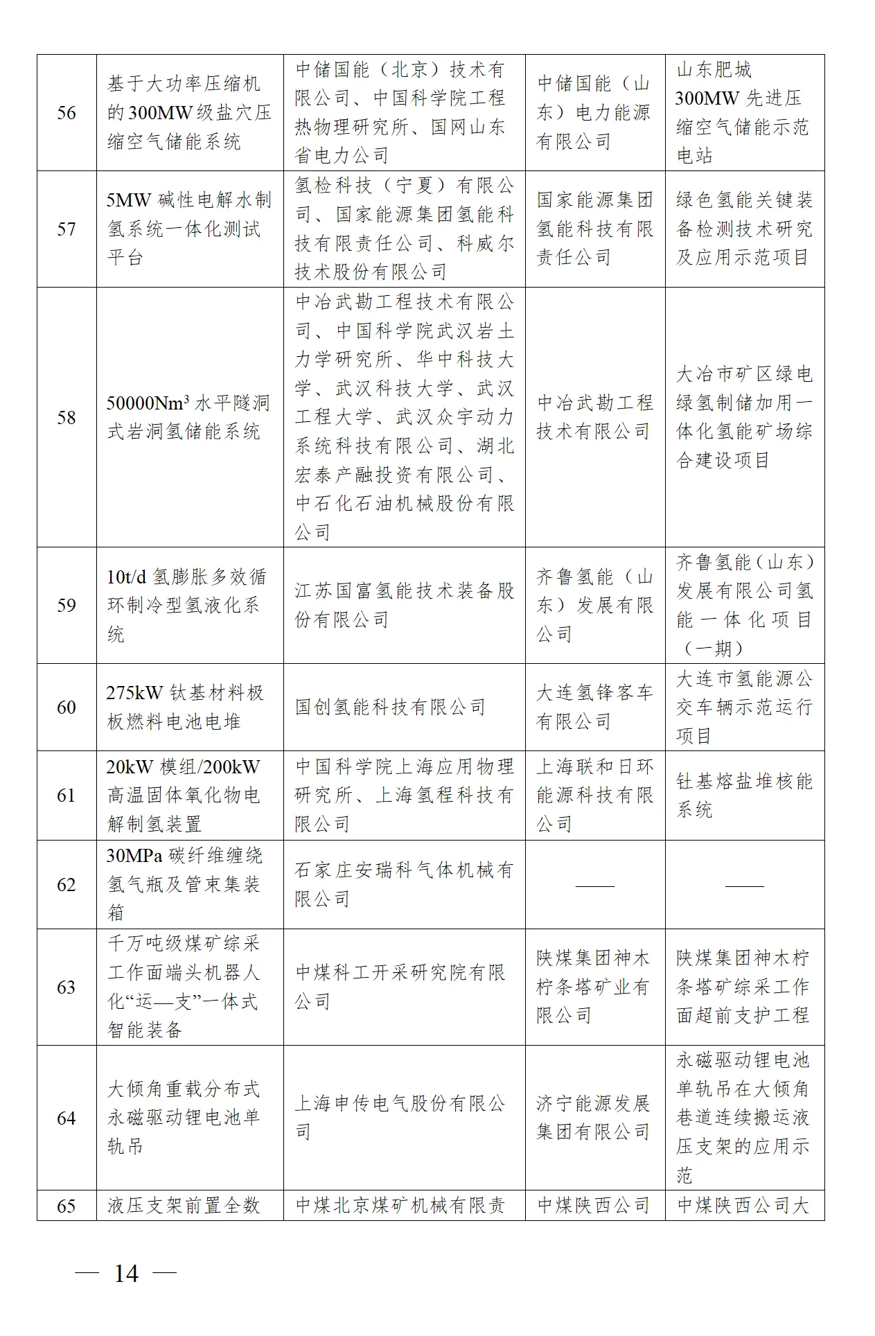 尊时凯龙·(中国区)人生就是搏