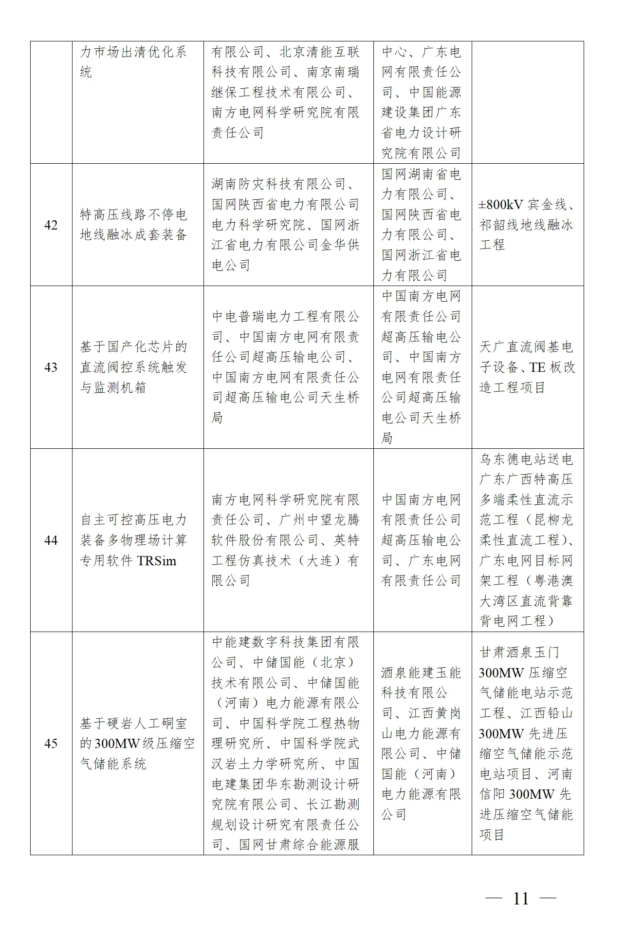 尊时凯龙·(中国区)人生就是搏
