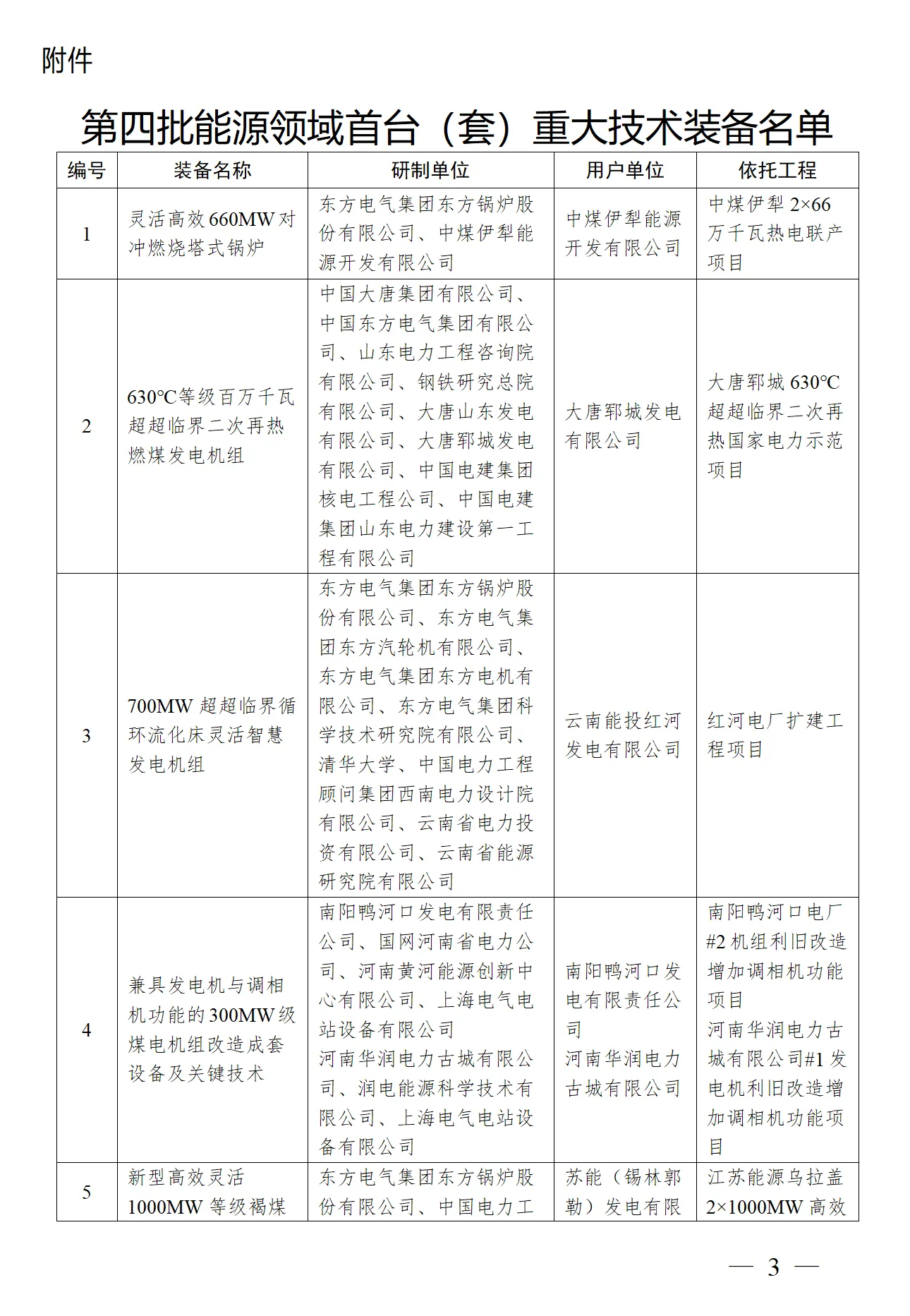 尊时凯龙·(中国区)人生就是搏