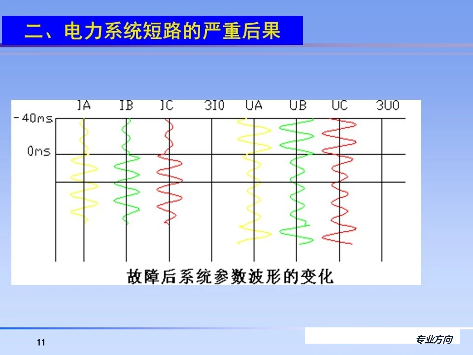 尊时凯龙·(中国区)人生就是搏