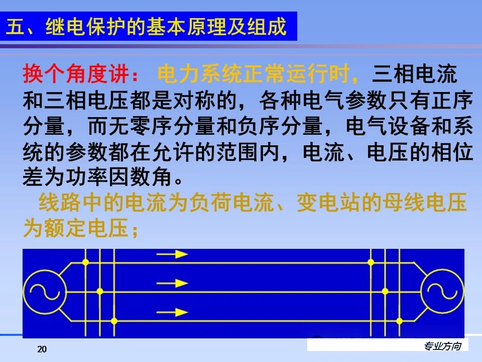 尊时凯龙·(中国区)人生就是搏