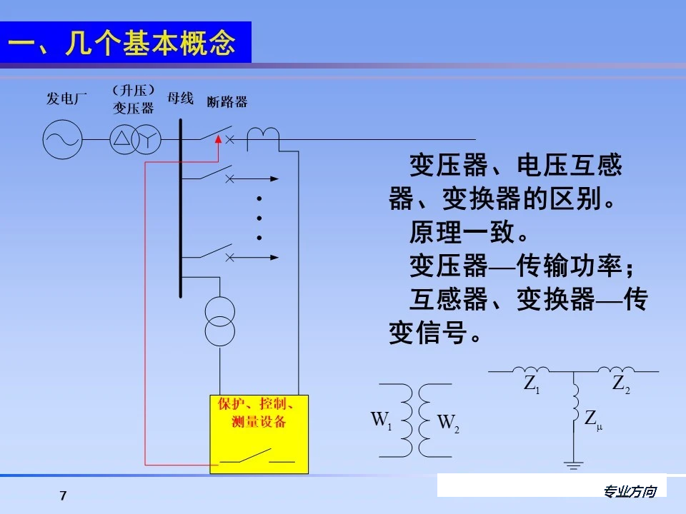尊时凯龙·(中国区)人生就是搏
