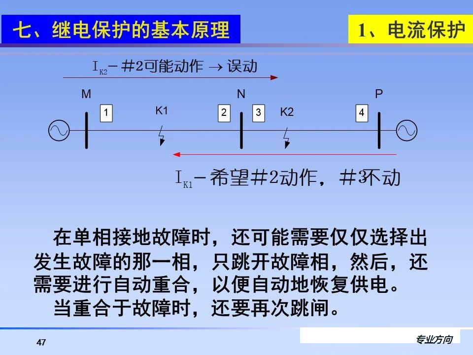 尊时凯龙·(中国区)人生就是搏