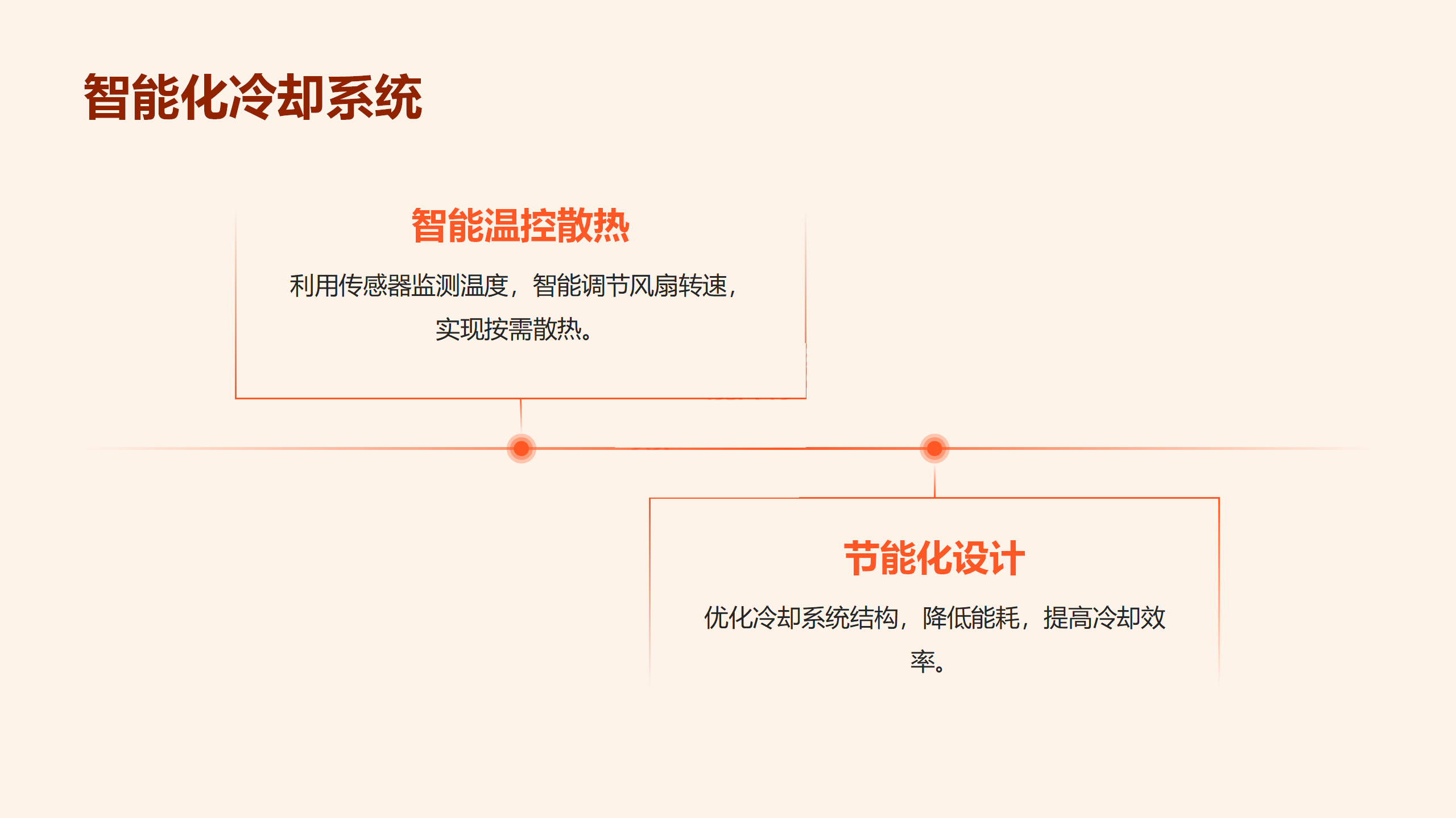 尊时凯龙·(中国区)人生就是搏