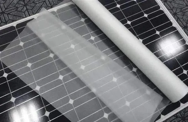 尊时凯龙·(中国区)人生就是搏