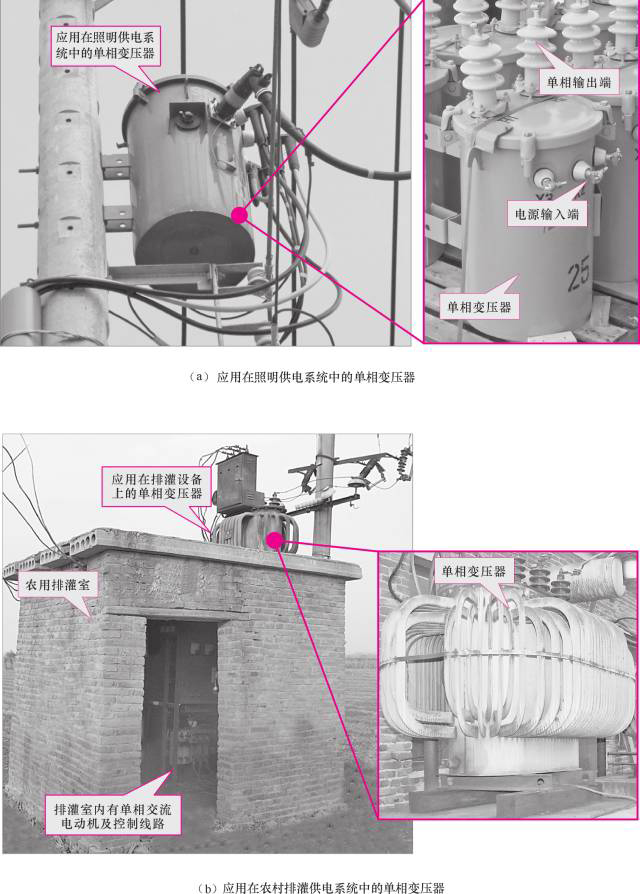 尊时凯龙·(中国区)人生就是搏