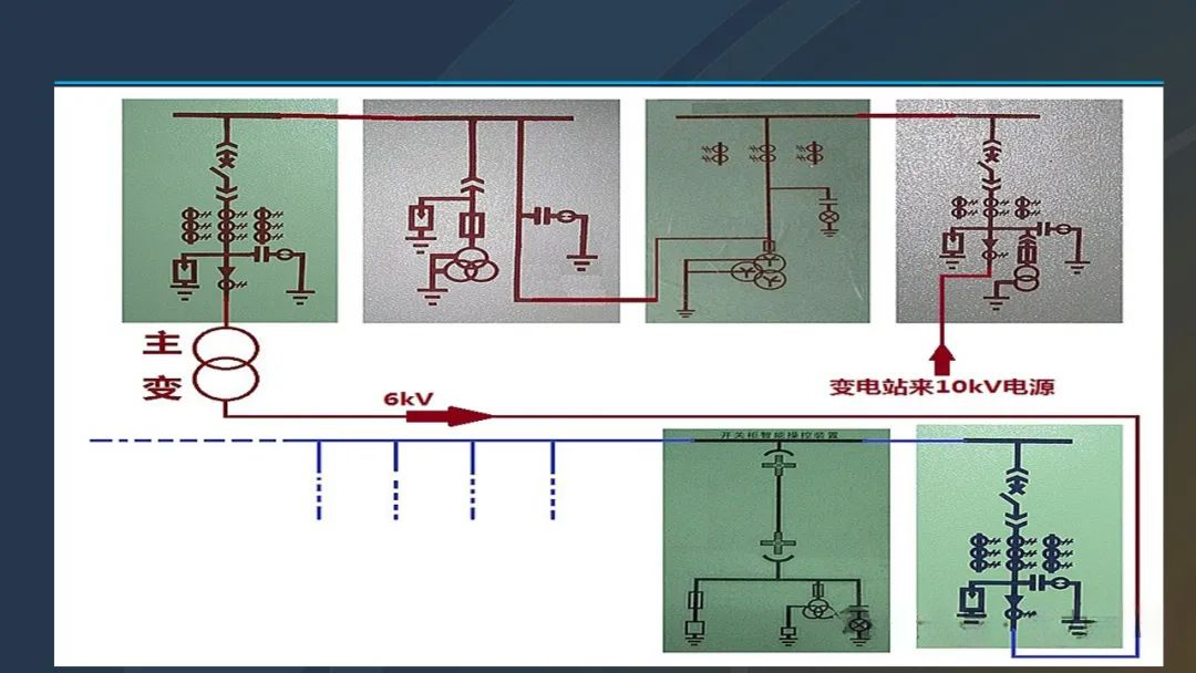 尊时凯龙·(中国区)人生就是搏