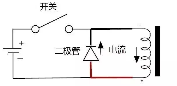 尊时凯龙·(中国区)人生就是搏