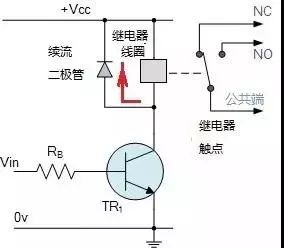 尊时凯龙·(中国区)人生就是搏