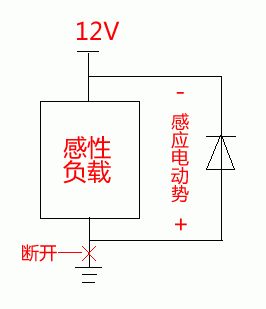 尊时凯龙·(中国区)人生就是搏