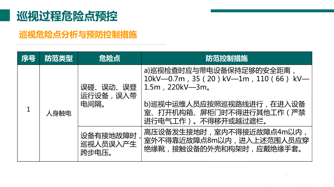 尊时凯龙·(中国区)人生就是搏