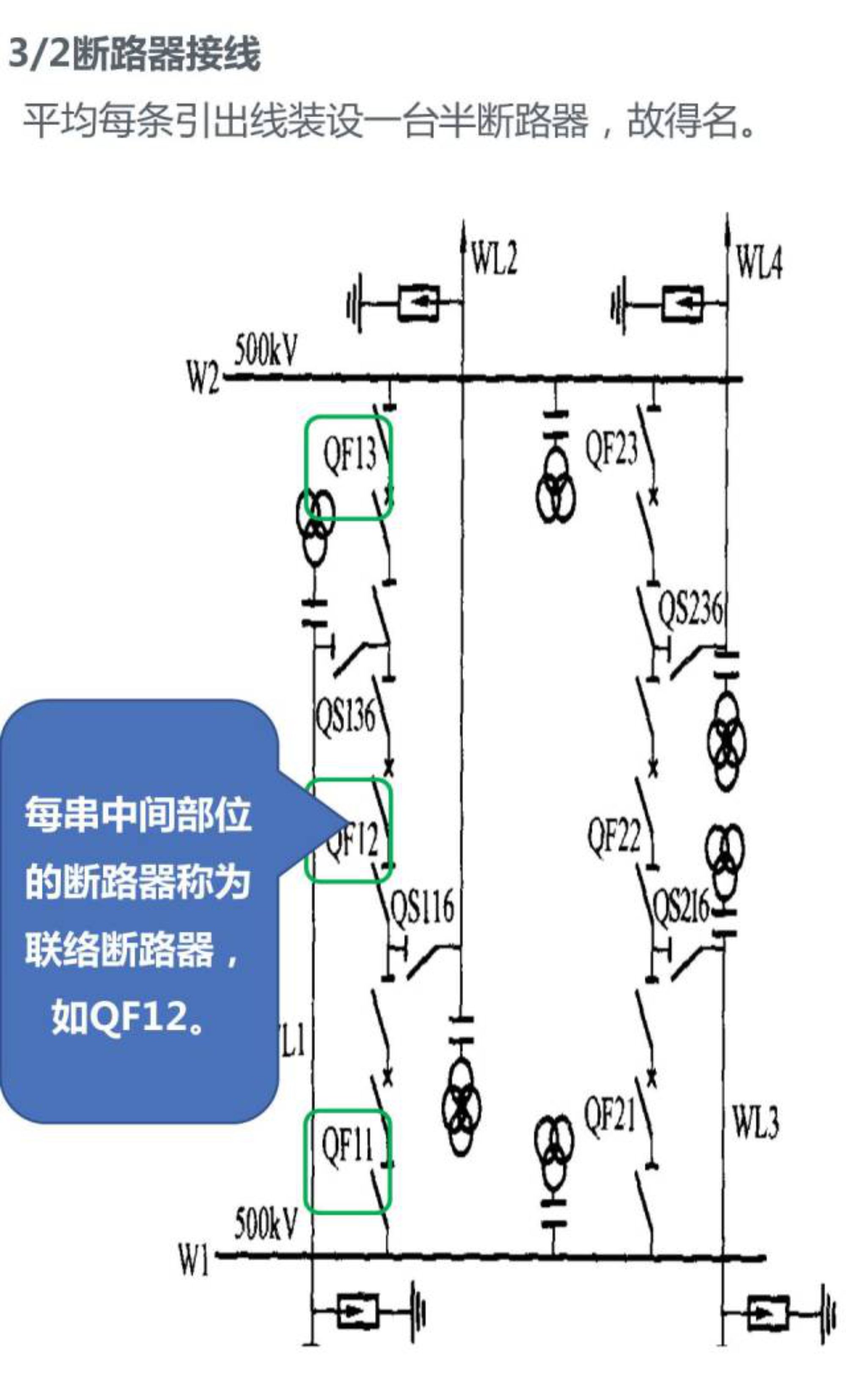 尊时凯龙·(中国区)人生就是搏