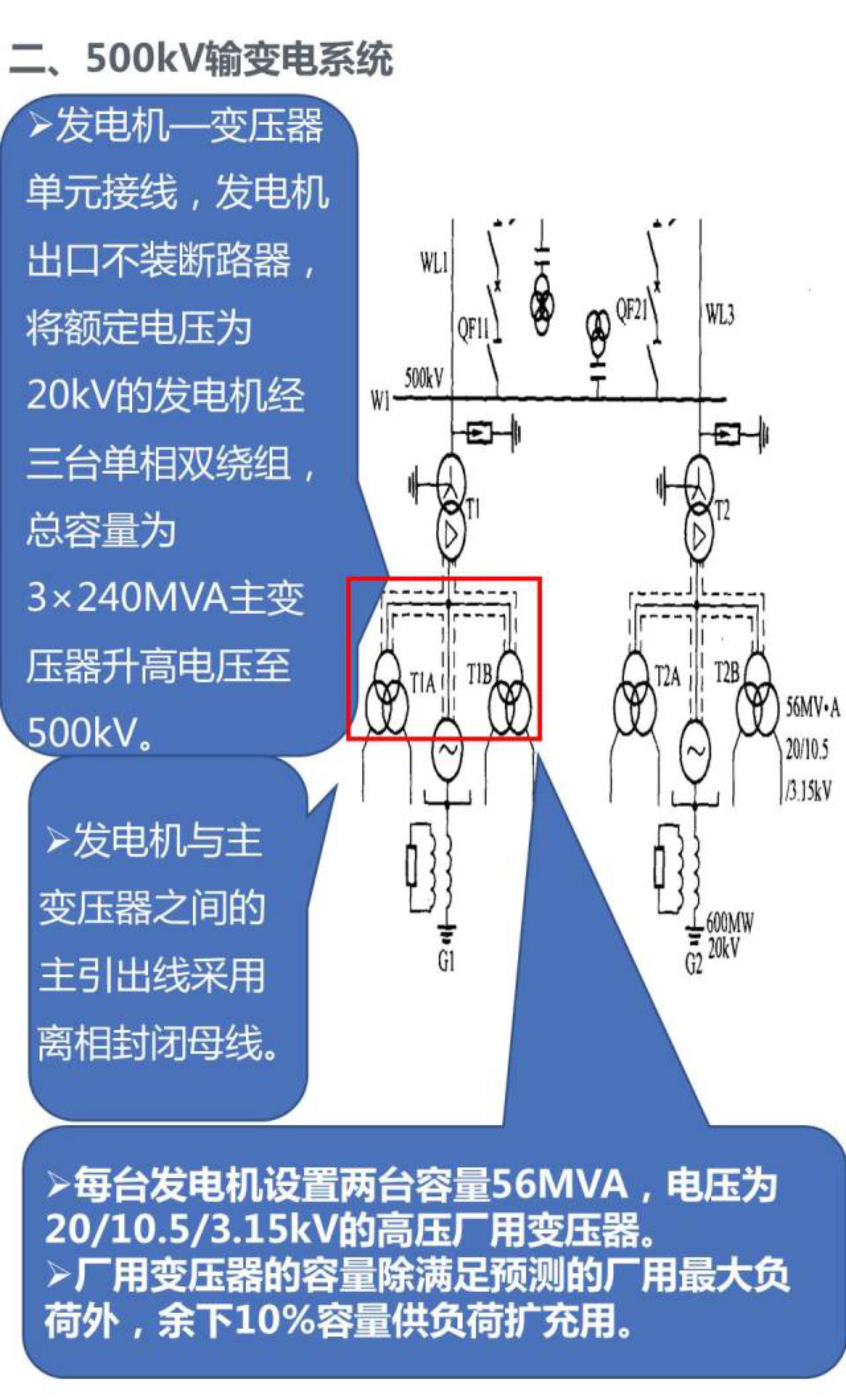 尊时凯龙·(中国区)人生就是搏