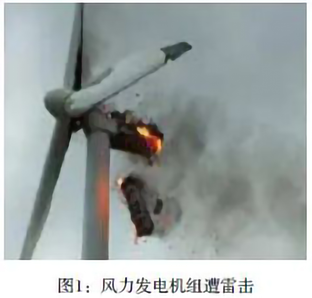 尊时凯龙·(中国区)人生就是搏