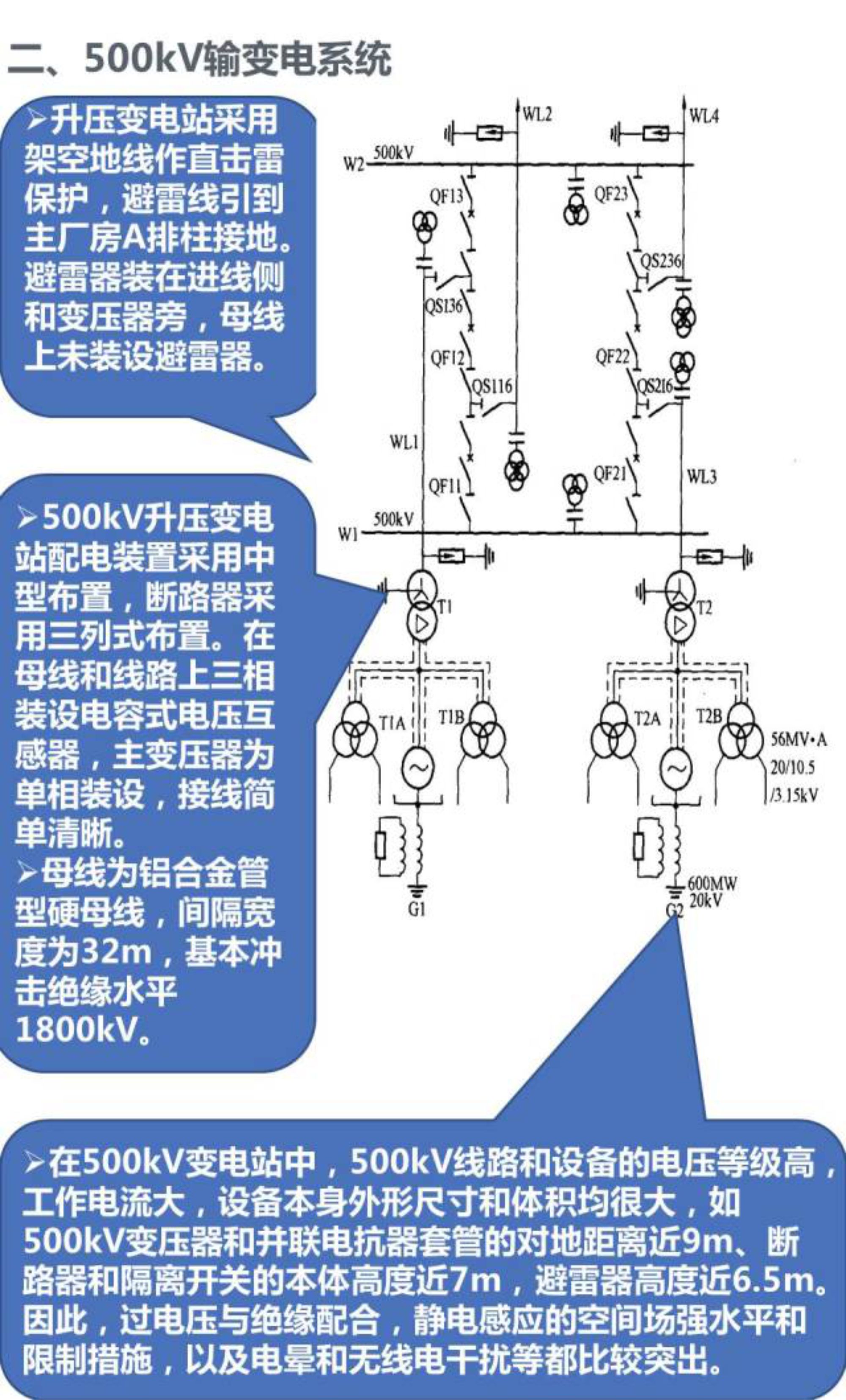 尊时凯龙·(中国区)人生就是搏