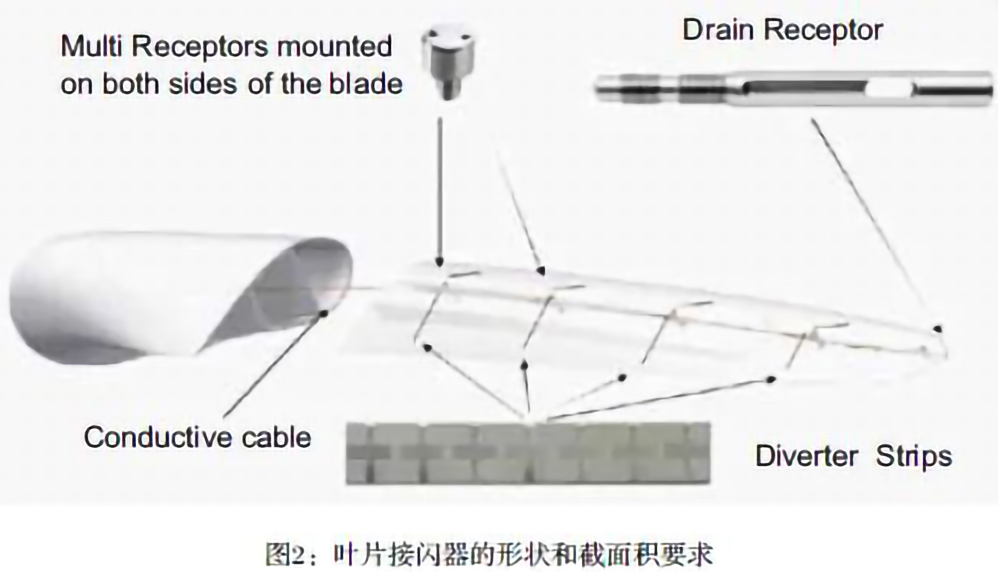 尊时凯龙·(中国区)人生就是搏