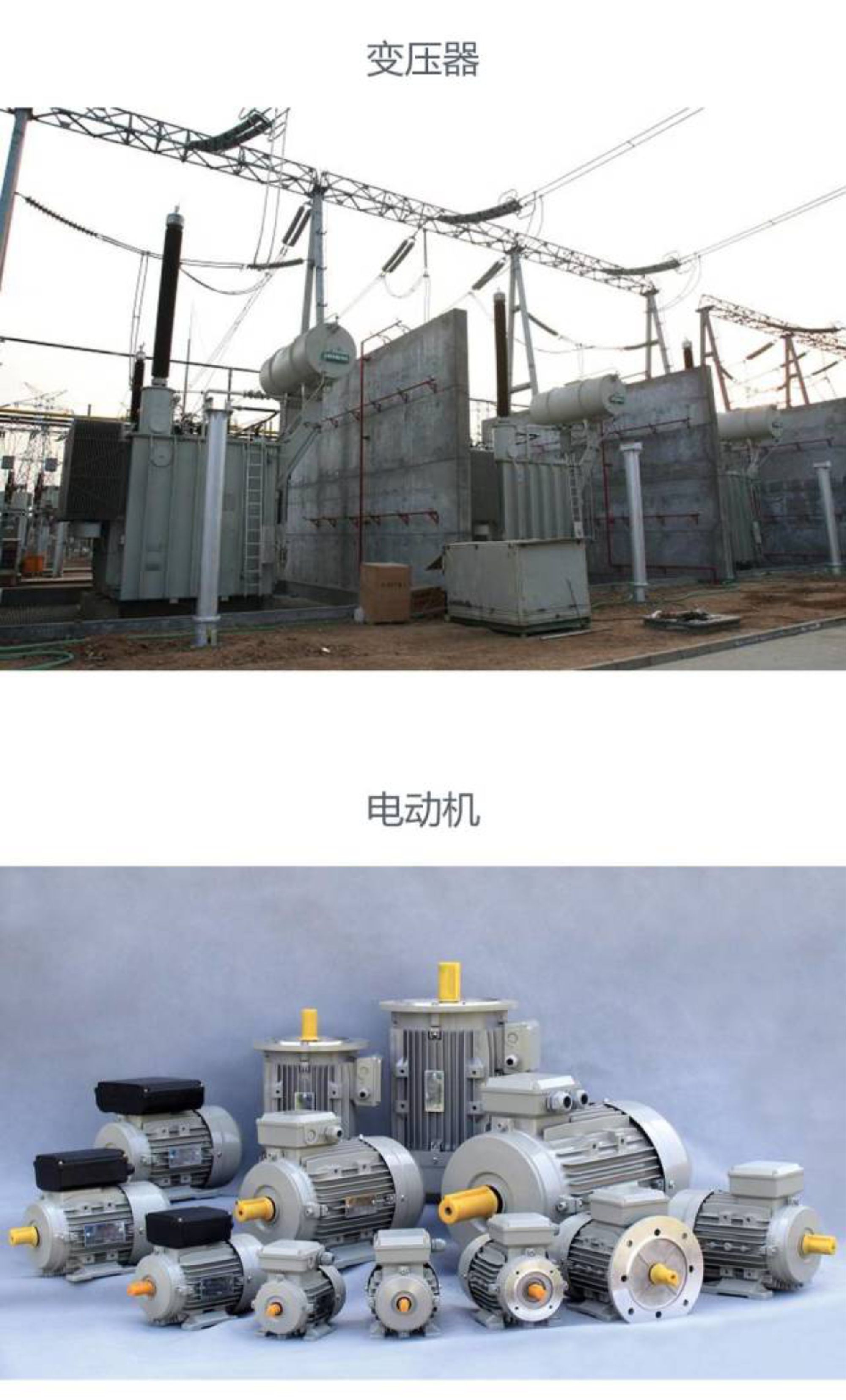 尊时凯龙·(中国区)人生就是搏