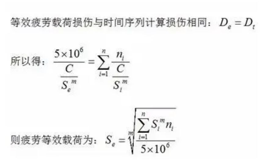 尊时凯龙·(中国区)人生就是搏
