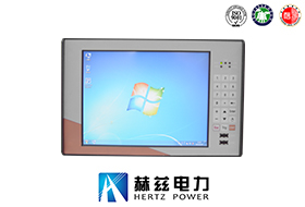 数模一体继电保；；；；げ馐砸