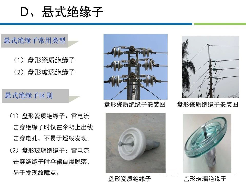 尊时凯龙·(中国区)人生就是搏