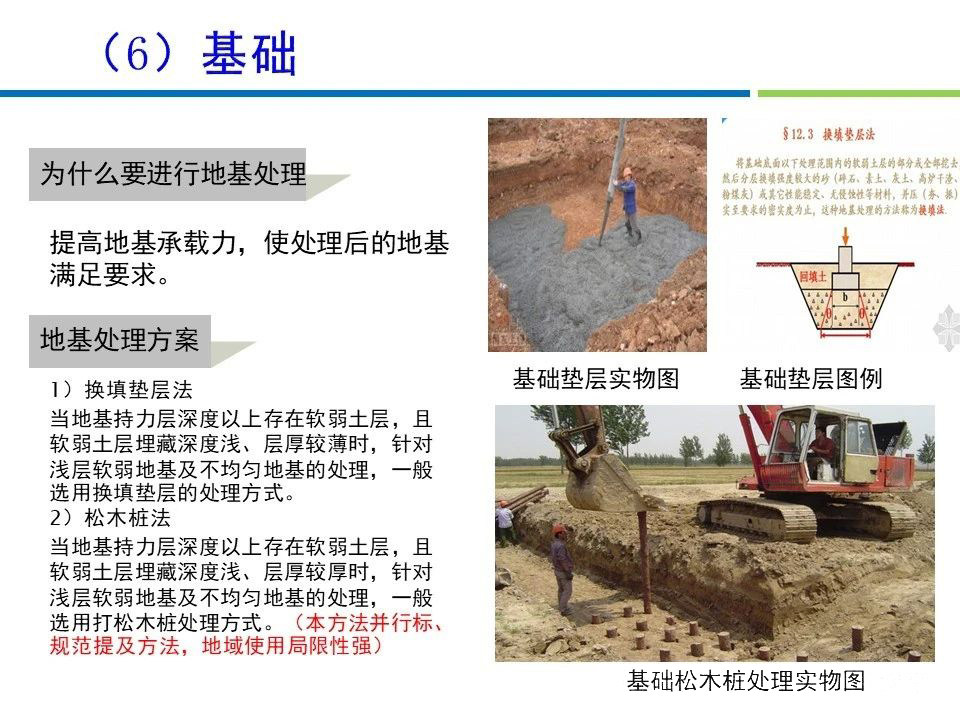 尊时凯龙·(中国区)人生就是搏