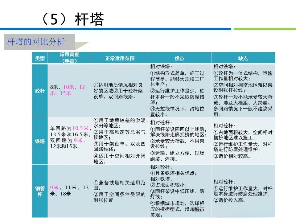 尊时凯龙·(中国区)人生就是搏