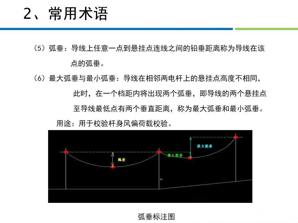 尊时凯龙·(中国区)人生就是搏