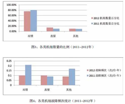 尊时凯龙·(中国区)人生就是搏