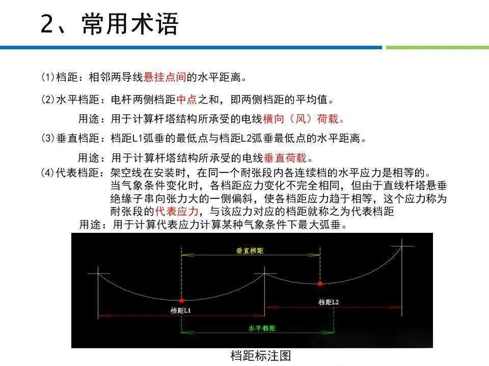 尊时凯龙·(中国区)人生就是搏