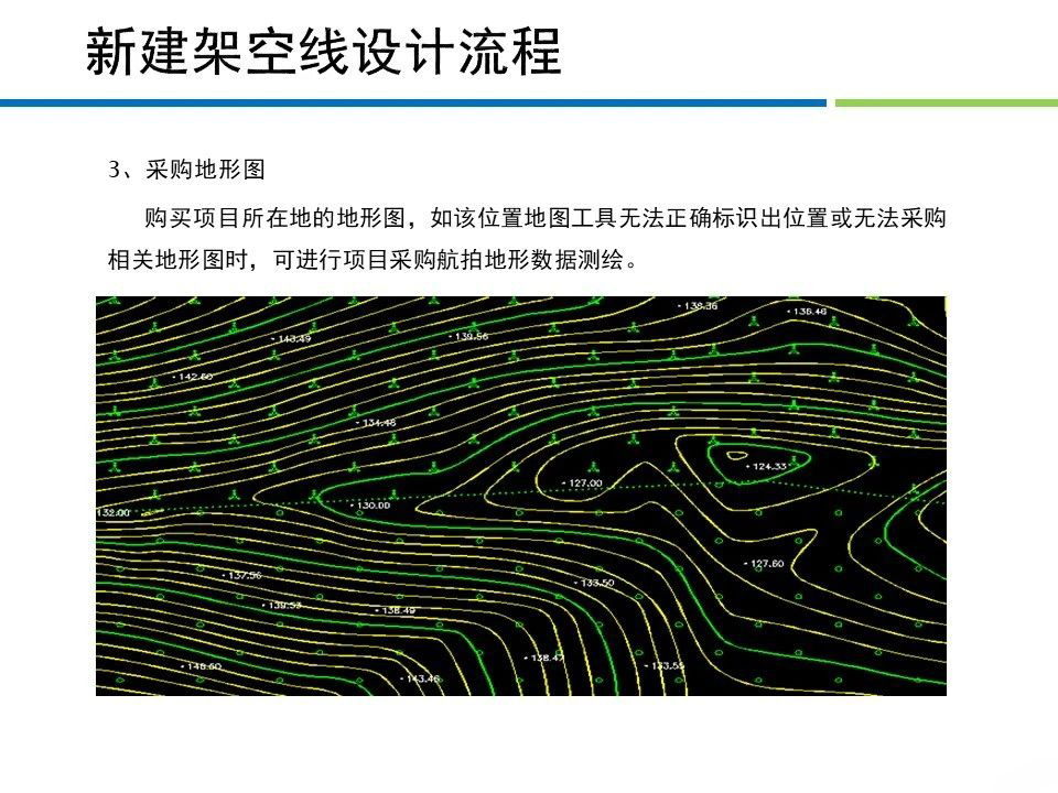 尊时凯龙·(中国区)人生就是搏