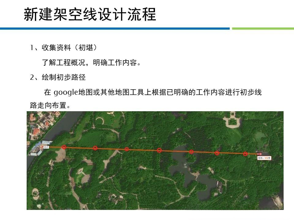 尊时凯龙·(中国区)人生就是搏