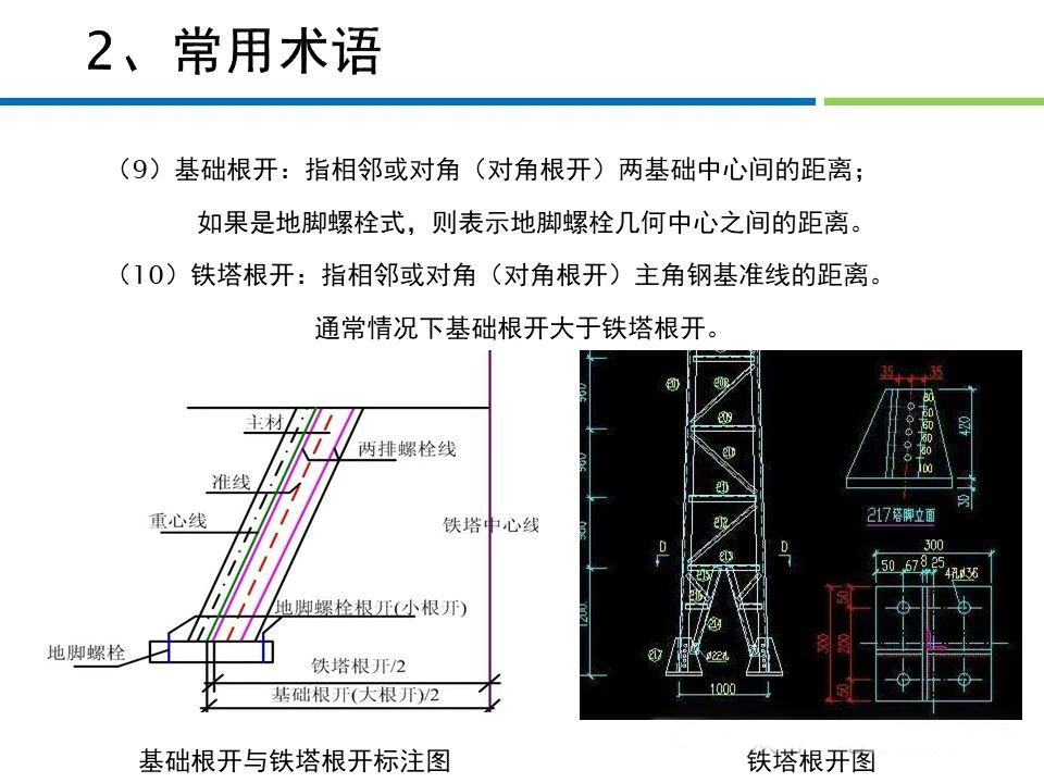 尊时凯龙·(中国区)人生就是搏