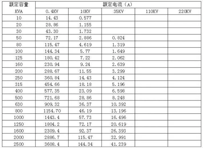 尊时凯龙·(中国区)人生就是搏