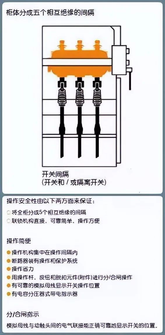 尊时凯龙·(中国区)人生就是搏