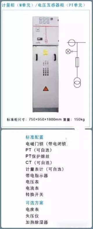 尊时凯龙·(中国区)人生就是搏