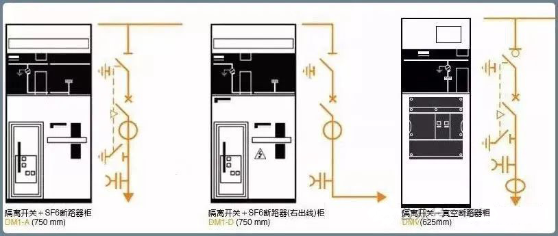 尊时凯龙·(中国区)人生就是搏