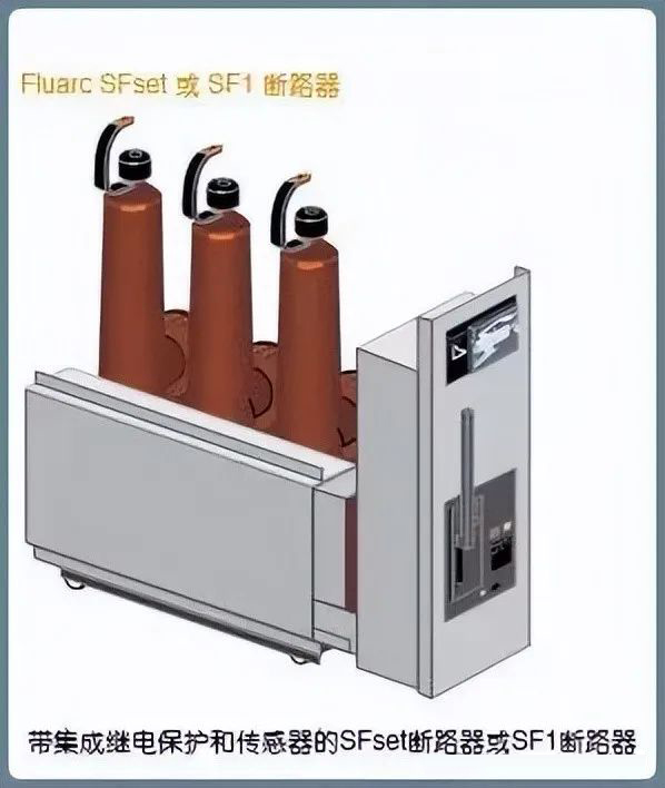 尊时凯龙·(中国区)人生就是搏