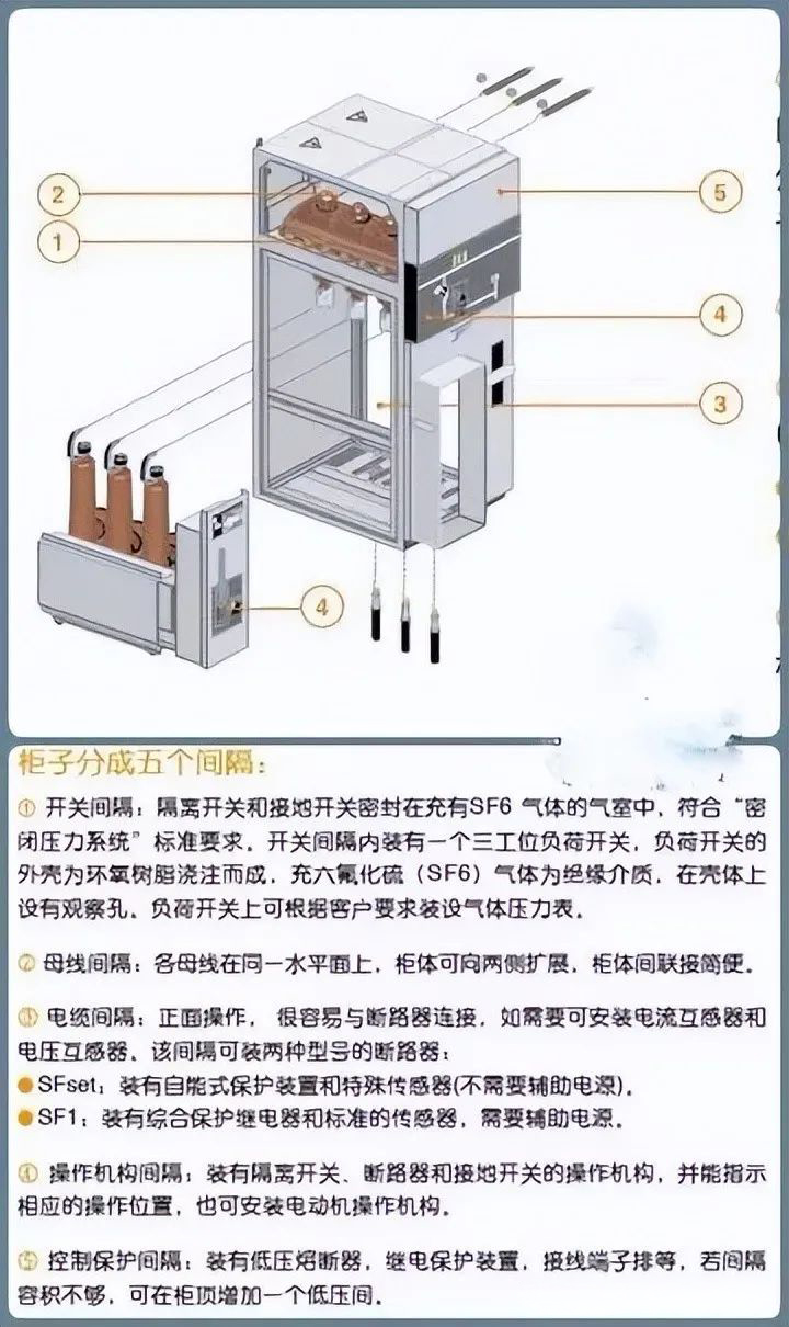 尊时凯龙·(中国区)人生就是搏