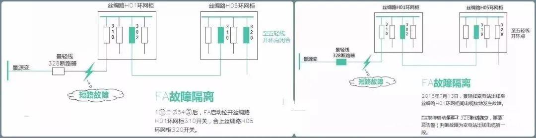 尊时凯龙·(中国区)人生就是搏