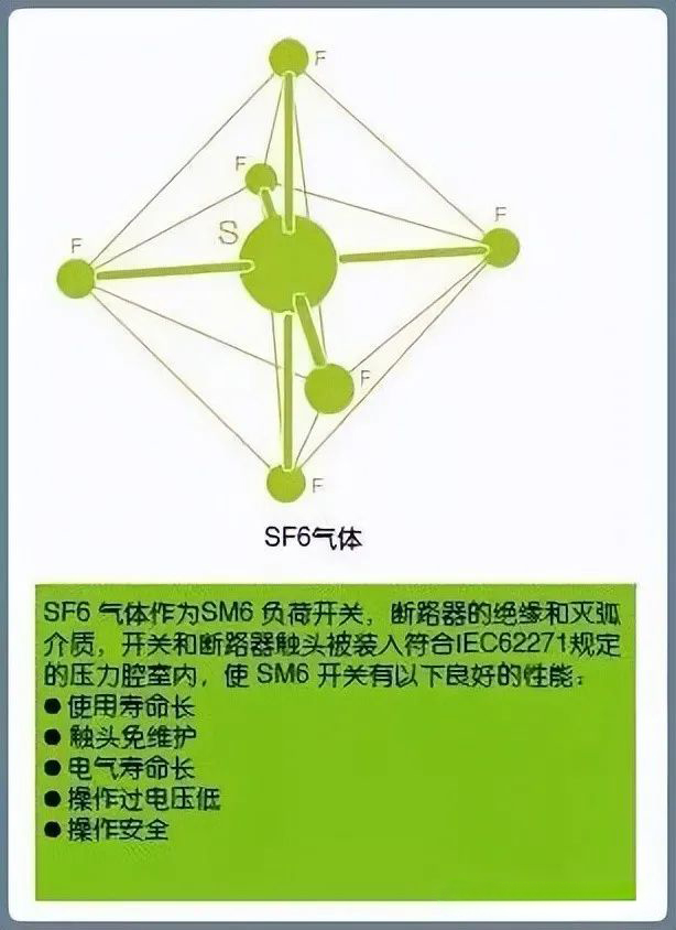尊时凯龙·(中国区)人生就是搏
