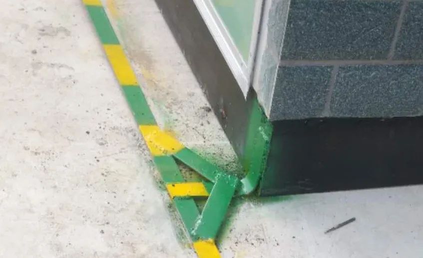 尊时凯龙·(中国区)人生就是搏