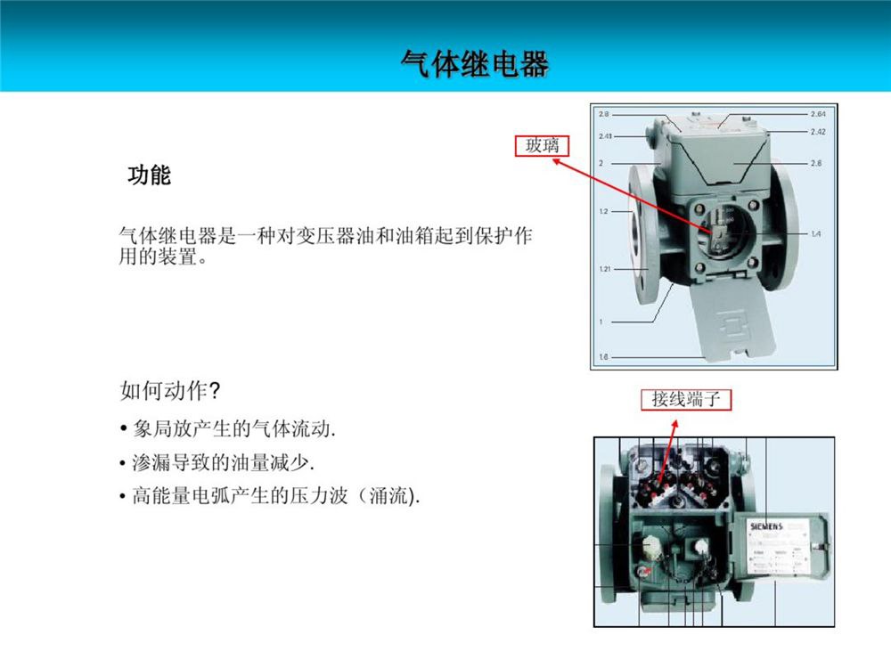 尊时凯龙·(中国区)人生就是搏