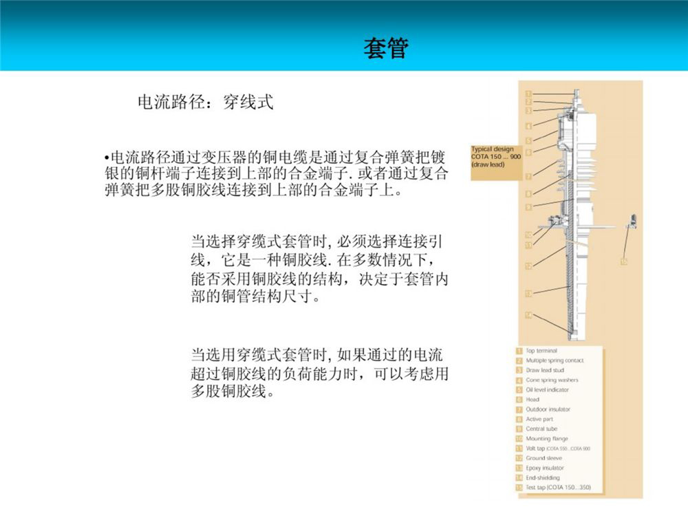 尊时凯龙·(中国区)人生就是搏