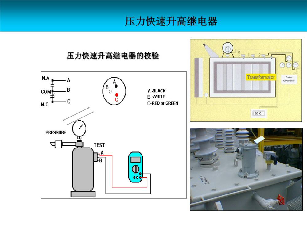 尊时凯龙·(中国区)人生就是搏