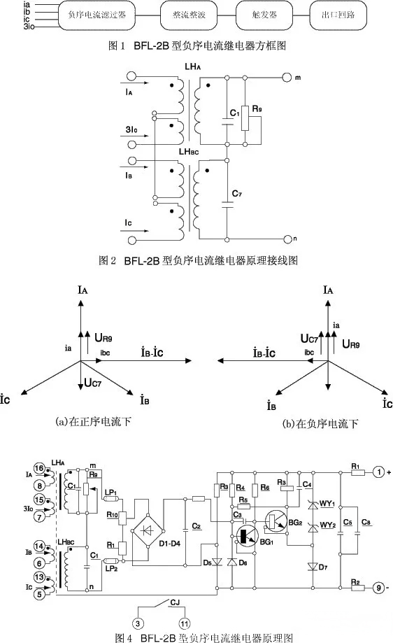 尊时凯龙·(中国区)人生就是搏