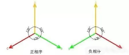 尊时凯龙·(中国区)人生就是搏