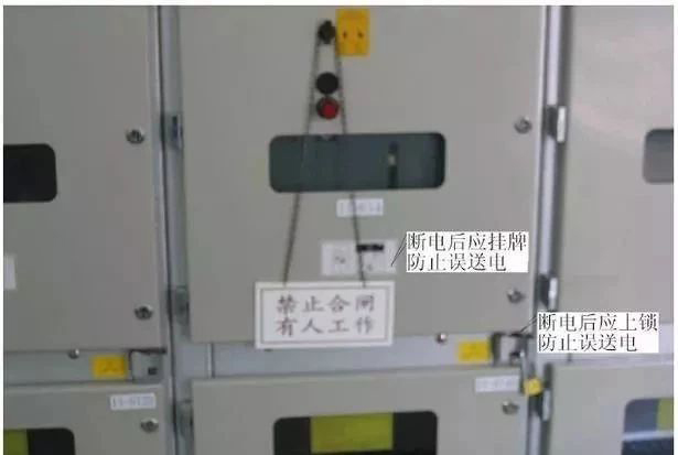 尊时凯龙·(中国区)人生就是搏