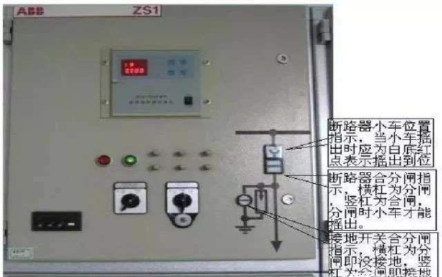 尊时凯龙·(中国区)人生就是搏