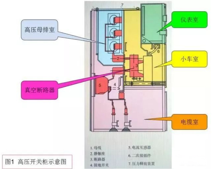 尊时凯龙·(中国区)人生就是搏