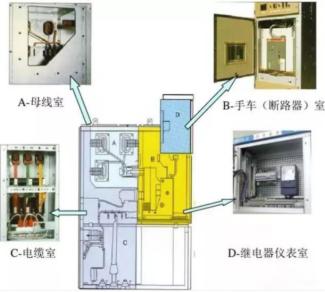 尊时凯龙·(中国区)人生就是搏